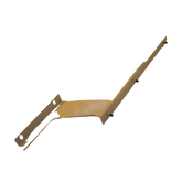 179C165750 Motor Partition Reinforcement | Genuine Haulotte